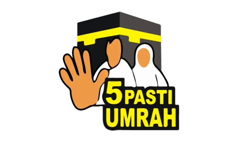 001-Logo-5-Pasti-Umroh-1.webp