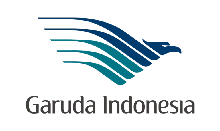 001-Logo-Garuda-Indonesia-1.webp