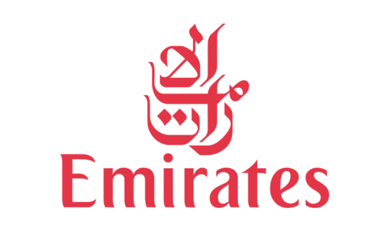 002-Logo-Emirates-Air-Lines-1.webp