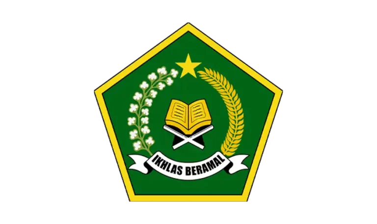 002-Logo-Kemenag-1.webp
