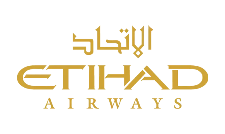 003-Logo-Etihad-Airways-1.webp