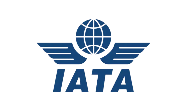 003-Logo-Iata-1.webp