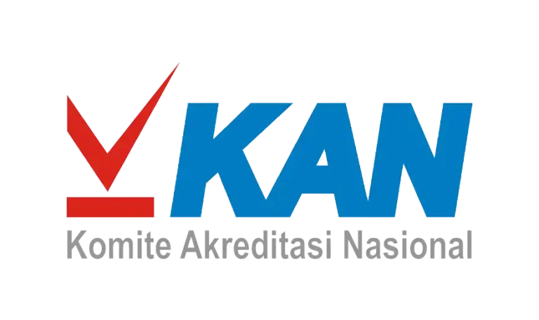 004-Logo-Kan-1.webp