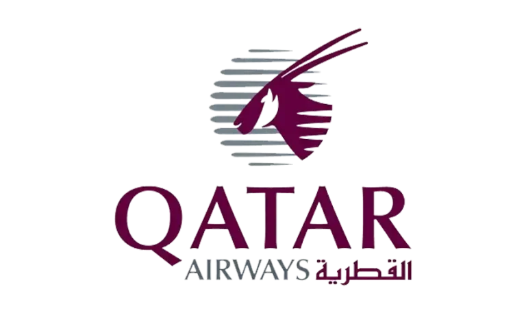004-Logo-Qatar-Air-Ways-1.webp