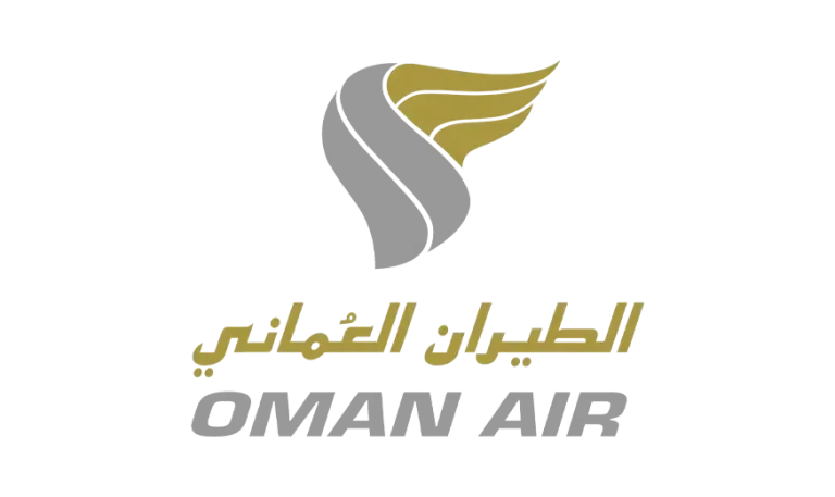 005-Logo-Oman-Air-1.webp