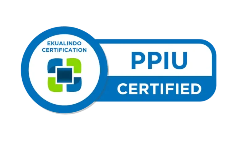 005-Logo-PPIU-Sertified-1.webp