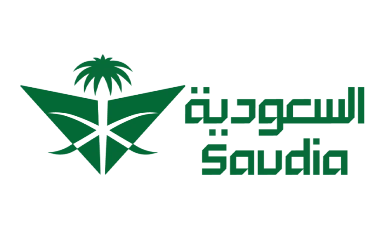 006-Logo-Saudia-Airlines-1.webp