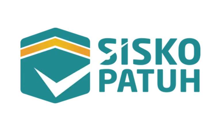 006-Logo-Siskopatuh-1.webp