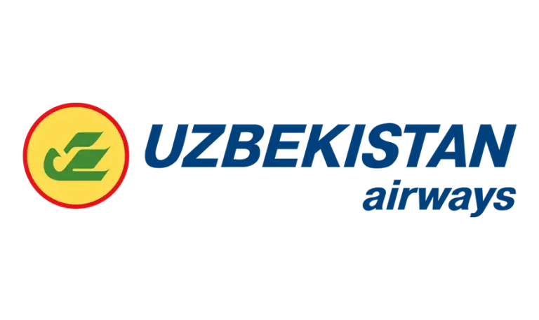 007-Logo-Uzbekistan-Airways-1.webp