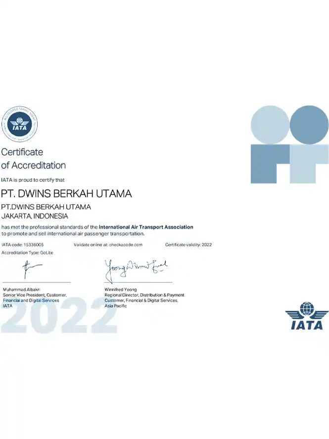 12-Sertifikat-Dwins-Travel.webp