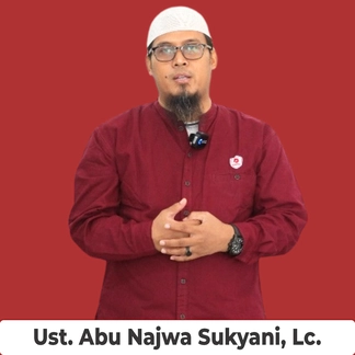 Ustadz-Abu-Najwa-Sukyani-1.webp
