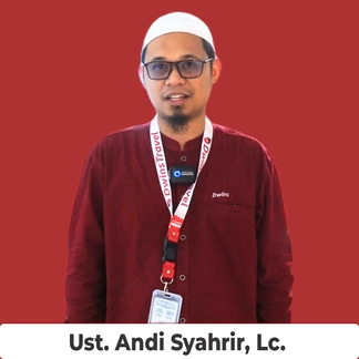 Ustadz-Andi-Syahrir-1.webp