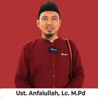 Ustadz-Anfalullah-1.webp