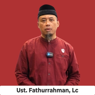 Ustadz-Faturrahman-1.webp