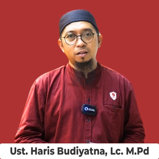 Ustadz-Haris-Budiyatna-1.webp