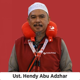 Ustadz-Hendy-Abu-Adzhar-1.webp
