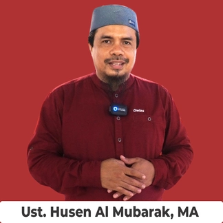 Ustadz-Husen-Al-Mubarak-1.webp