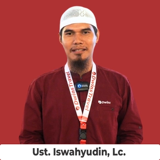 Ustadz-Iswahyudin-1.webp