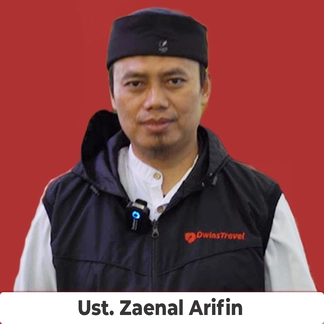 Ustadz-Zaenal-Arifin-1.webp